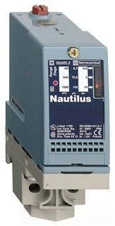 Pressure Vacuum Switches Z4543