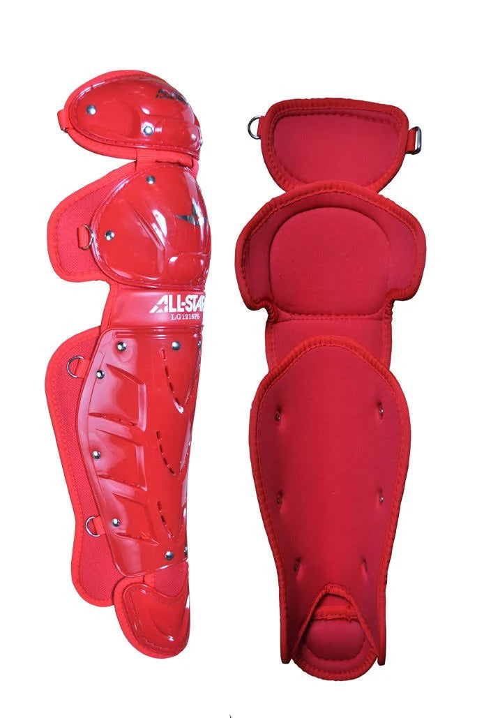 Navy Youth Catcher Kit A2172