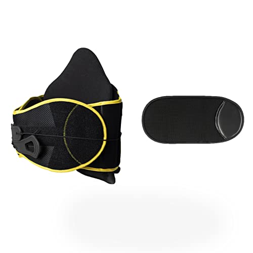LSO Medical Back Brace P747538