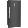 20 CU FT. Upright Freezer with Auto-Close Doors A542235