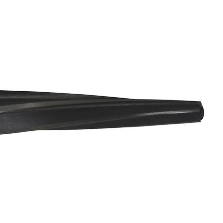15/16x22 to 1-1/2x22 Ball Joint Taper Reamer J115