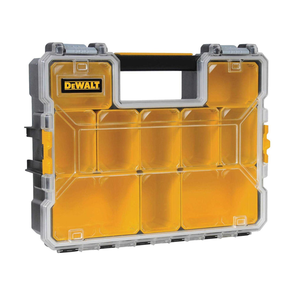 Deep Pro Organizer E8120