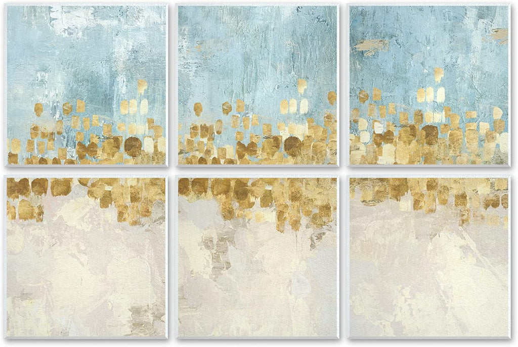 Acoustic Panels 72" x 48" Sound Absorbing Wall Panel O1551