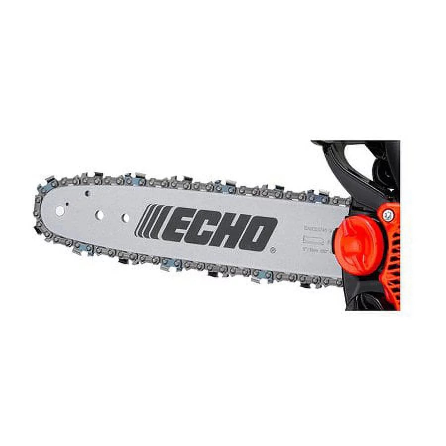 12 In. Bar Chainsaw M321303