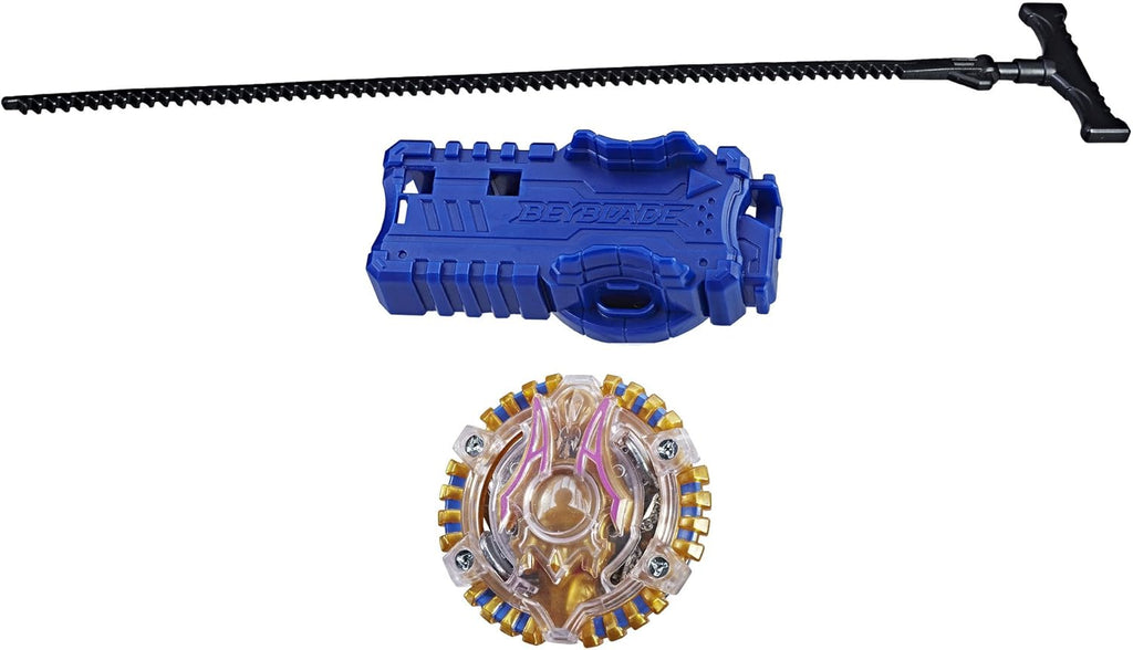 Battling Top Toy F97572