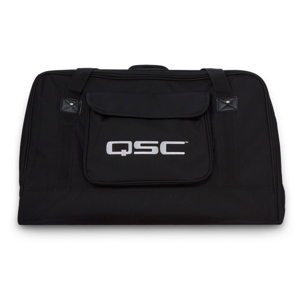 Padded Carrying Bag G3044