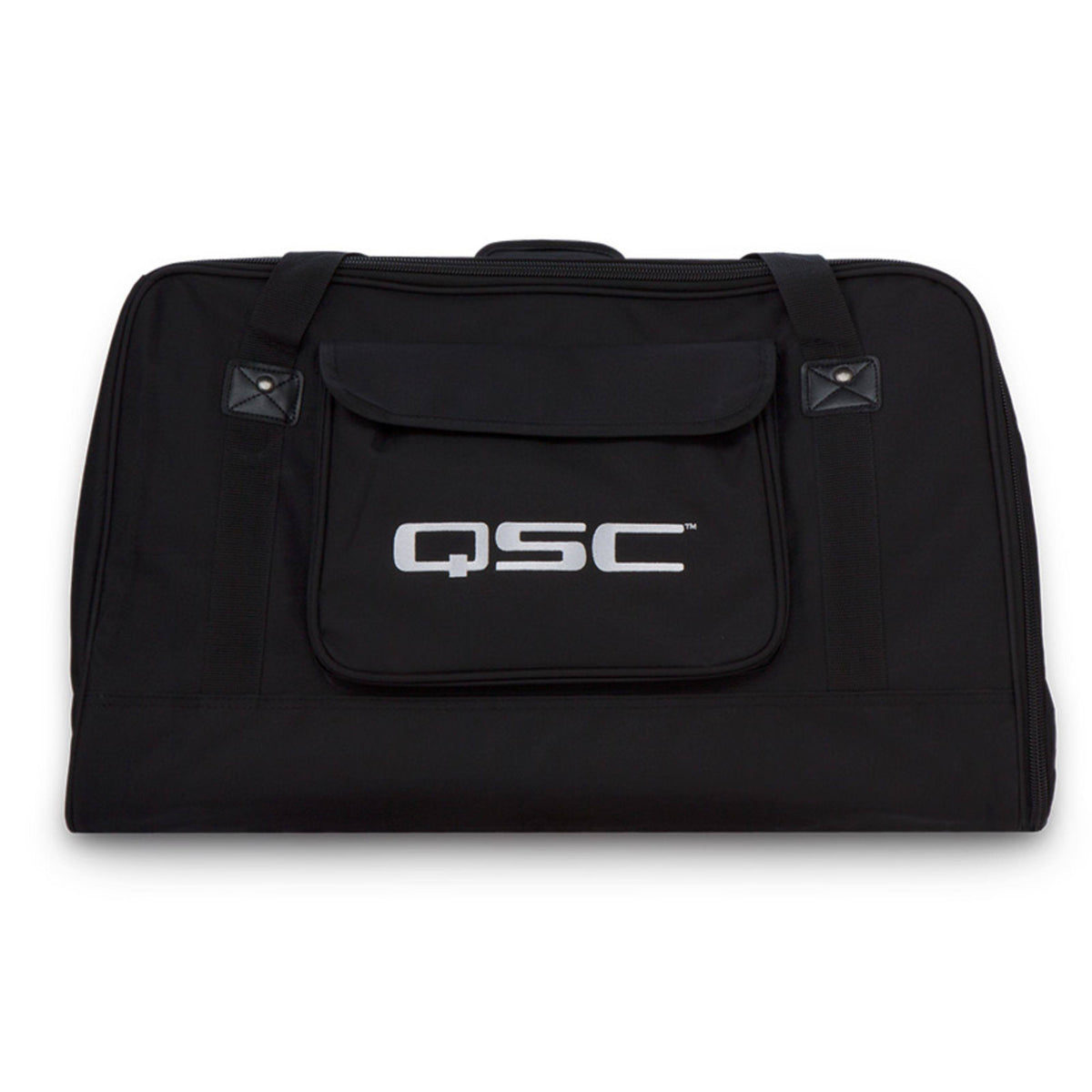 Padded Carrying Bag G3044