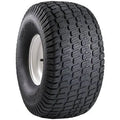 Set of 4 Lawn & Garden Tires 18X650-8 4ply J241