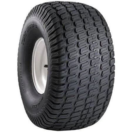 Set of 4 Lawn & Garden Tires 18X650-8 4ply J241