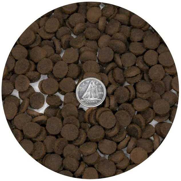 26/16 Dog Food 33lb P7503