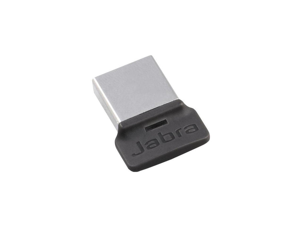USB adapter O222