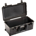 Black Air Case B93167