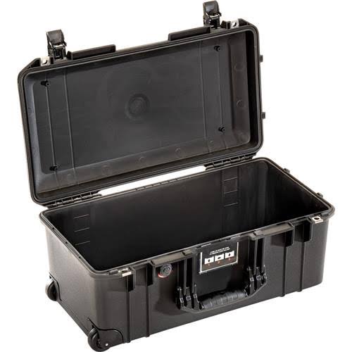 Black Air Case B93167