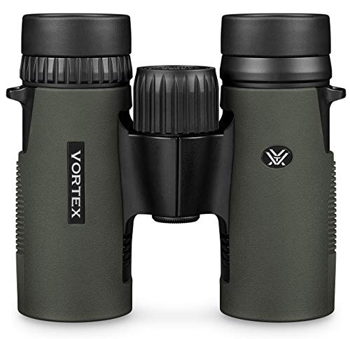 10x42 Waterproof Fogproof Binoculars V9163