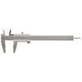 Vernier Caliper C3440