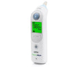 Ear Thermometer E9927