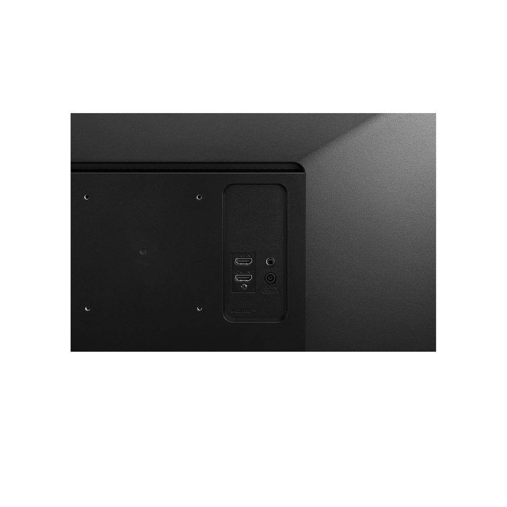 31.5x22 Full HD IPS Monitor G1178