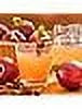 12 oz Apple Juice 24 Pack N979023