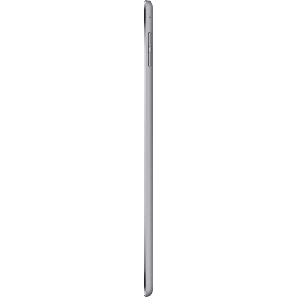 64GB Gray Refurbished iPad Mini 4 Tablet I83015