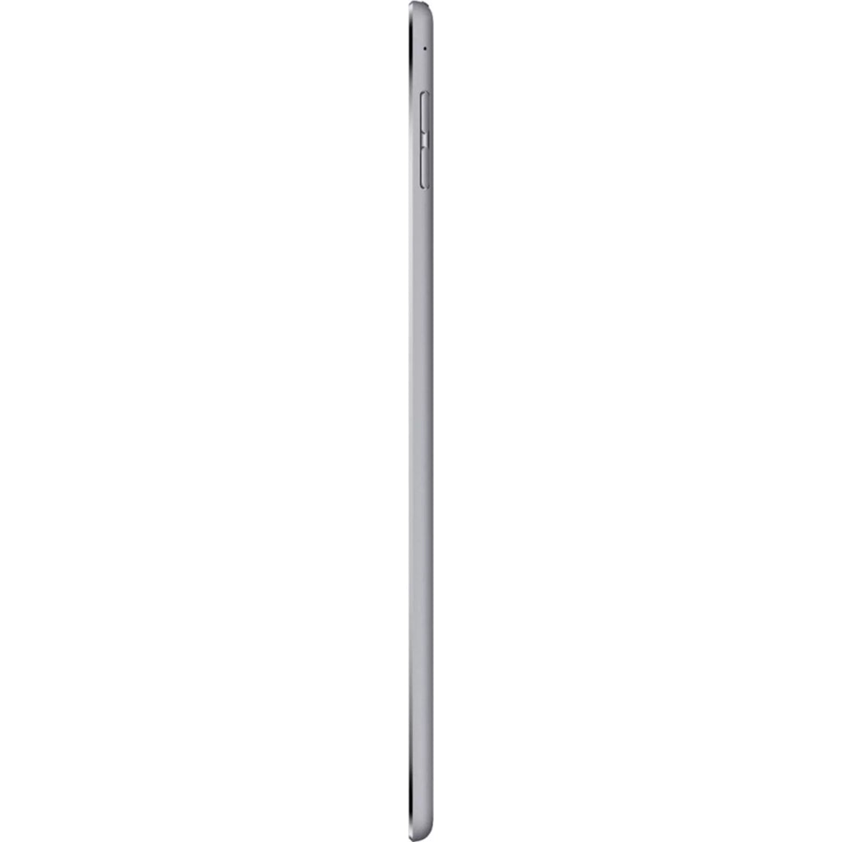 64GB Gray Refurbished iPad Mini 4 Tablet I83015