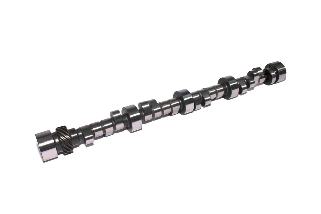 Camshaft B705576
