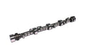 Camshaft B705576