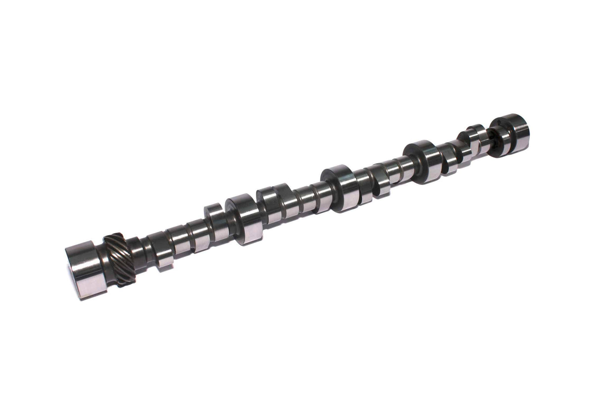 Camshaft B705576