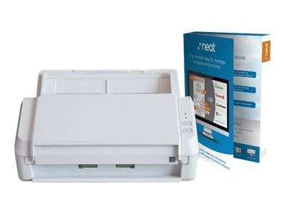 Fujitsu ScanZen Eko G778978