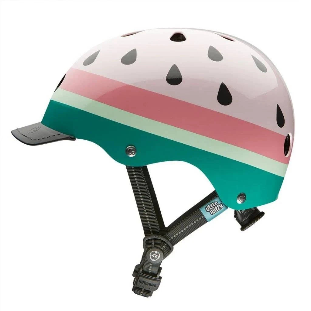 Helmet O54490
