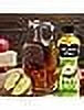 12 oz Apple Juice 24 Pack N979023
