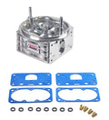 Carburetor Main Body X603893