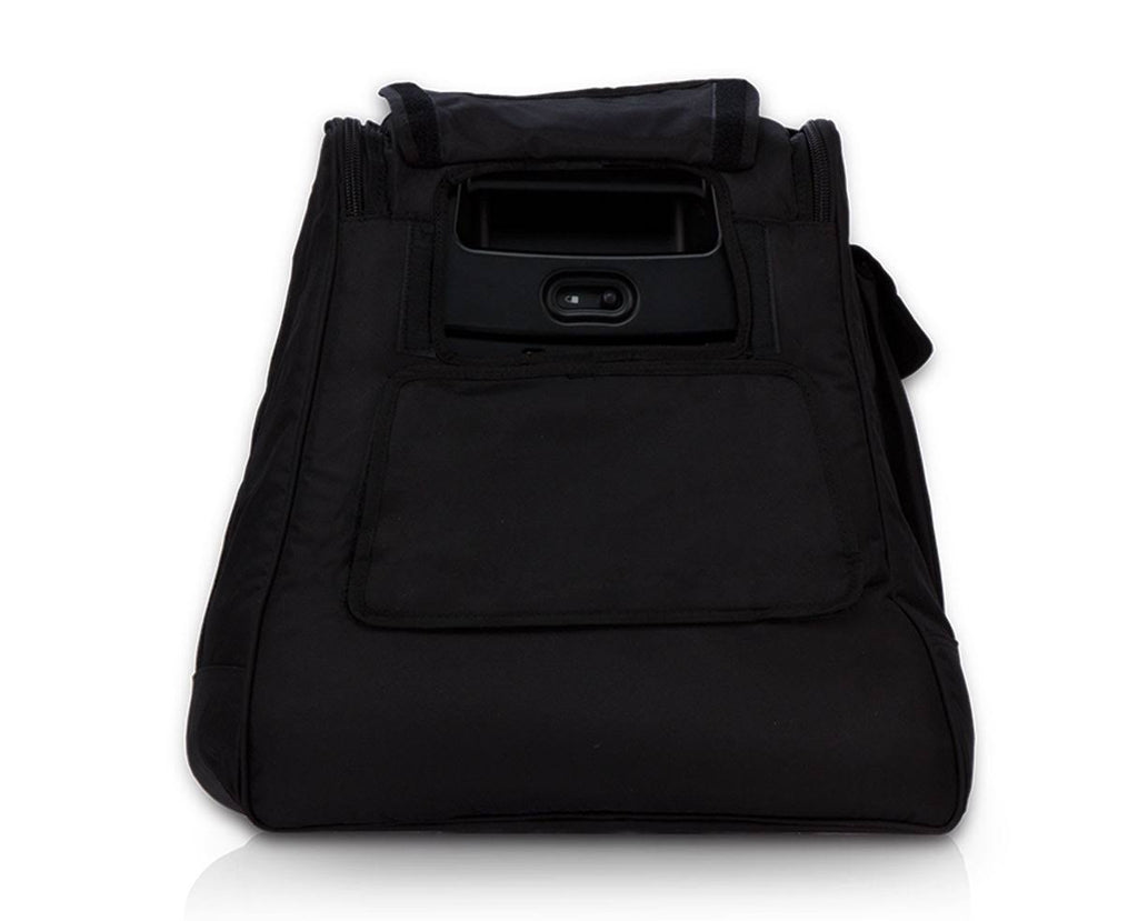 Padded Carrying Bag G3044