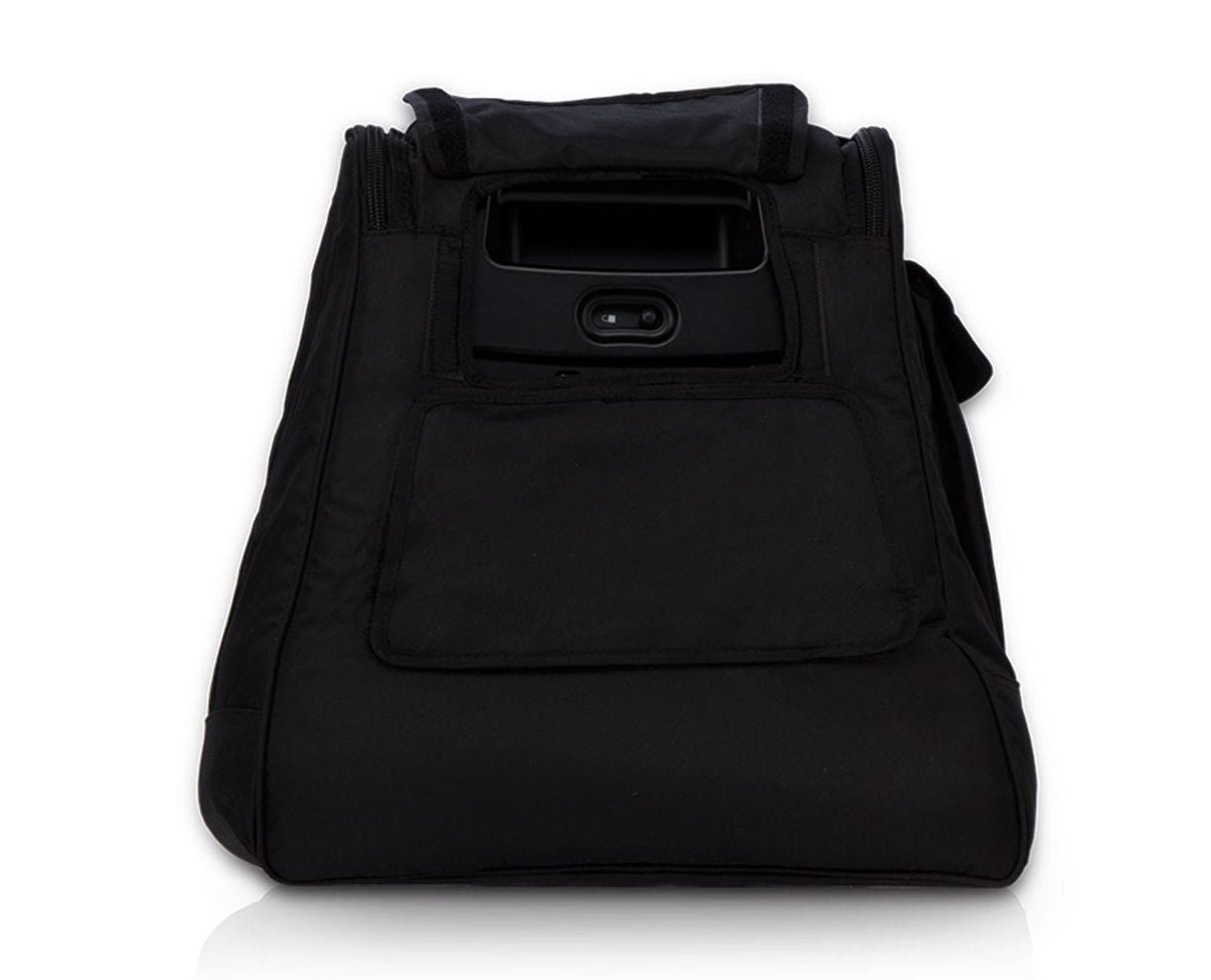 Padded Carrying Bag G3044