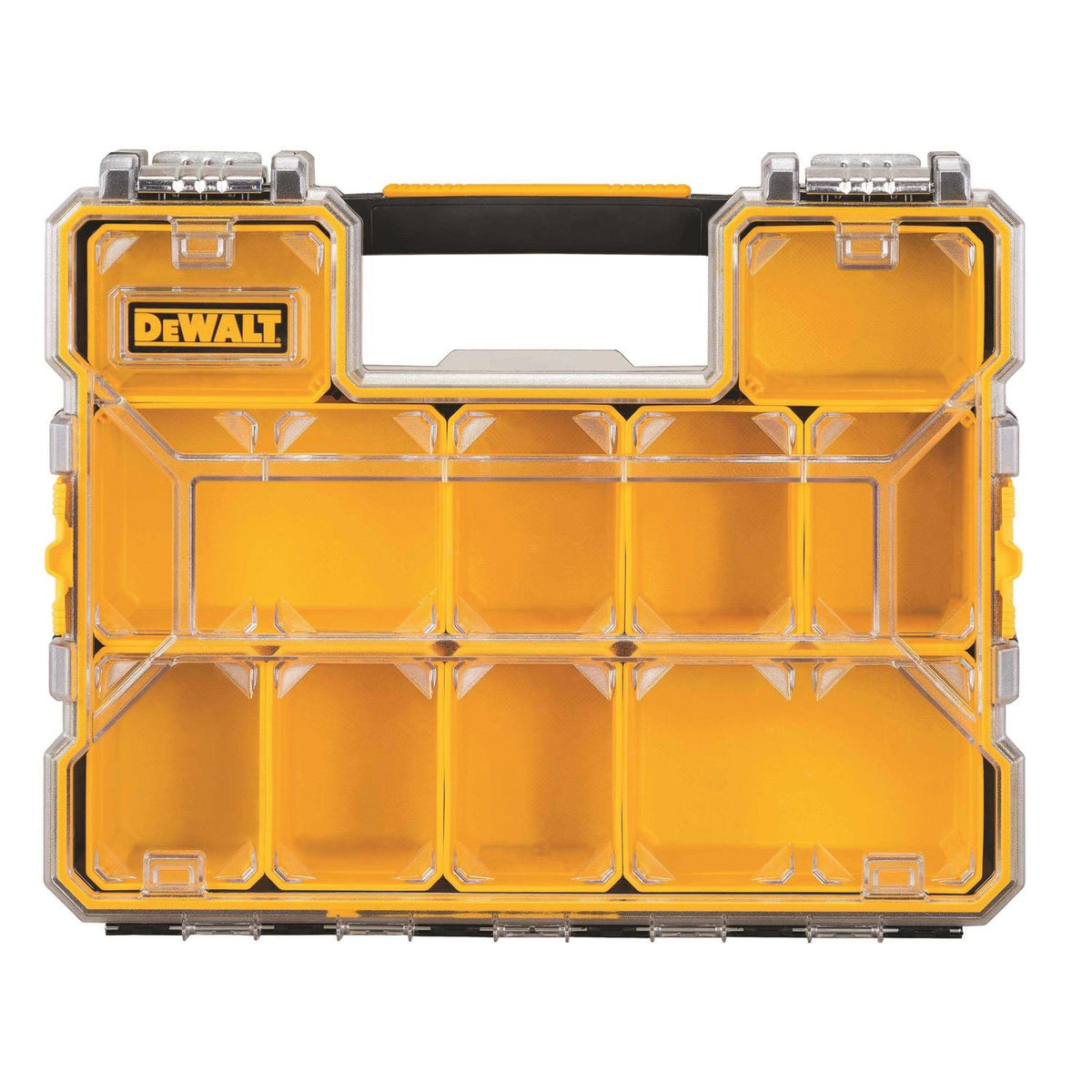 Deep Pro Organizer E8120