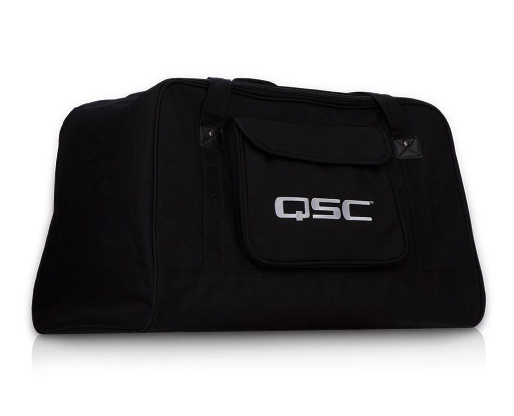 Padded Carrying Bag G3044