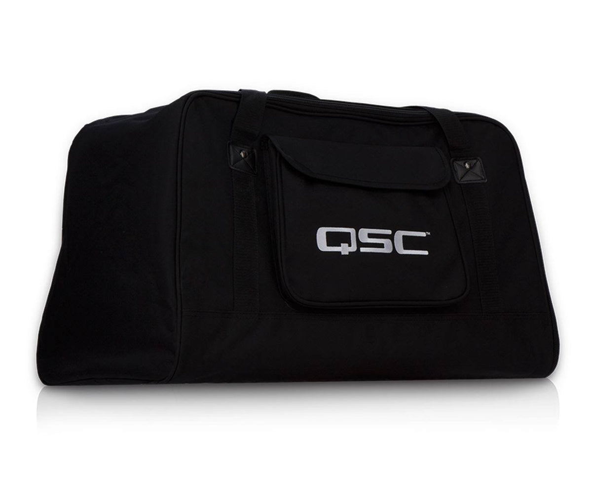 Padded Carrying Bag G3044