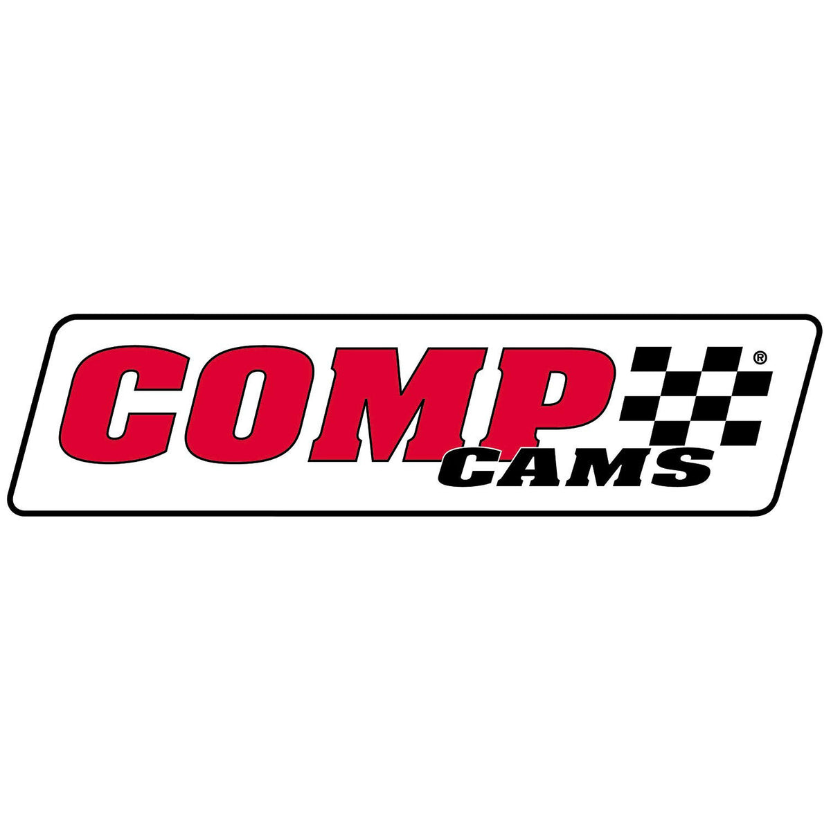 Camshaft B705576