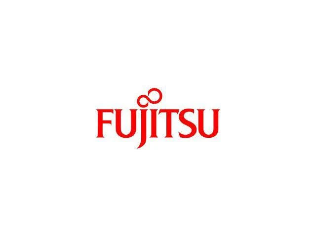 Fujitsu ScanZen Eko G778978
