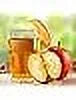 12 oz Apple Juice 24 Pack N979023