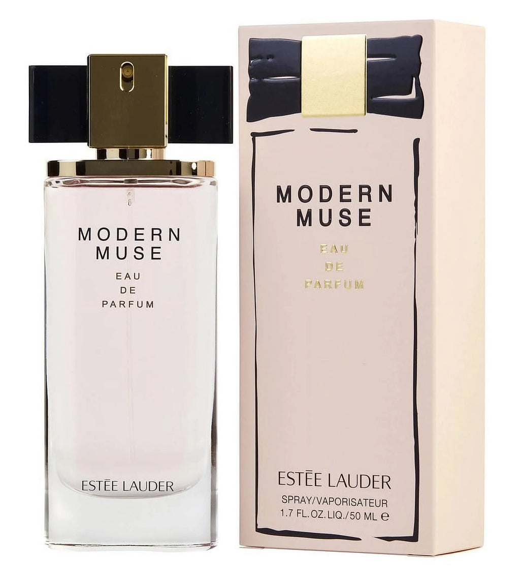 Modern Muse by Estee Lauder I145806