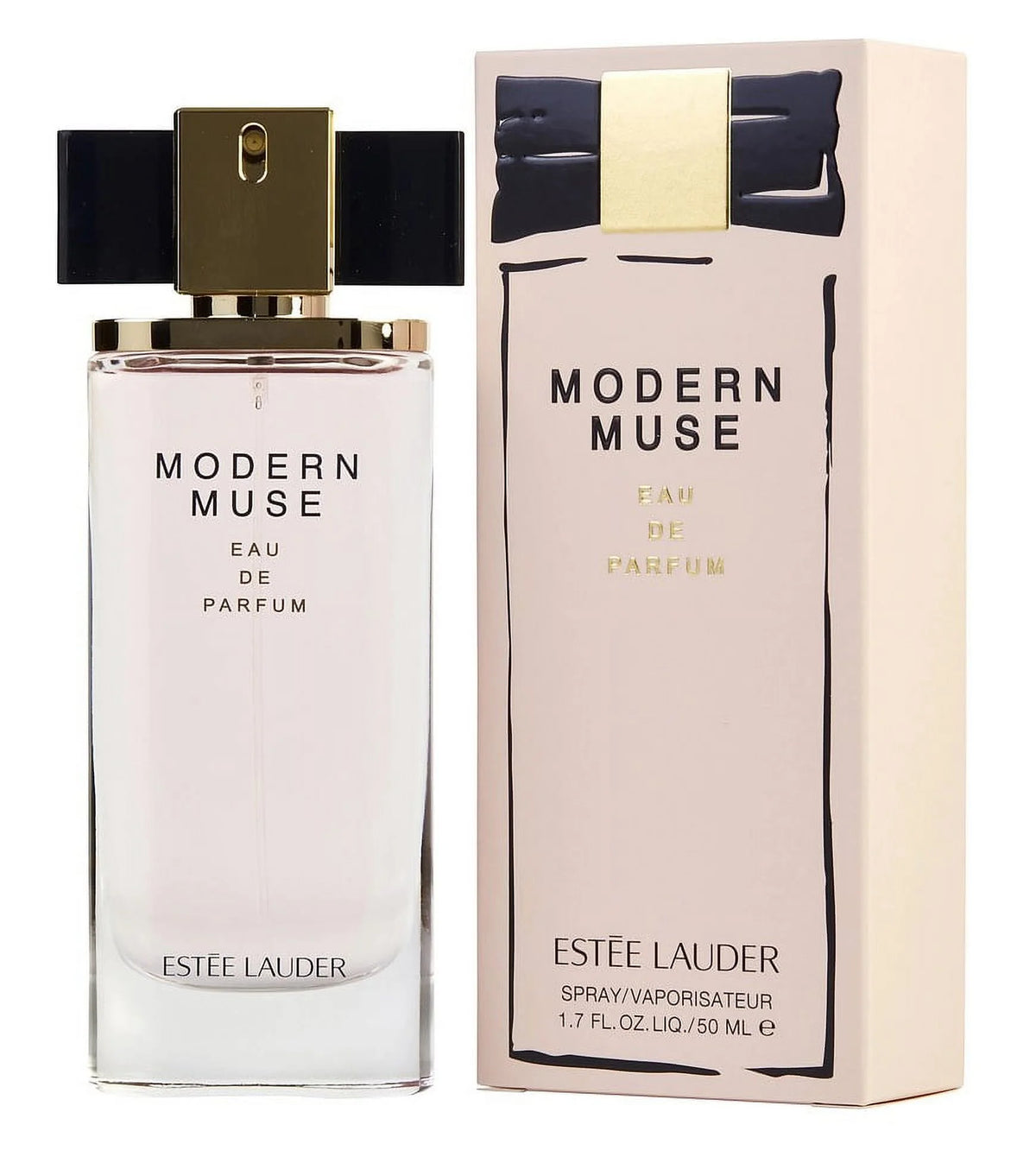 Modern Muse by Estee Lauder I145806