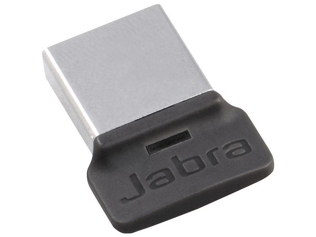 USB adapter O222