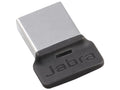 USB adapter O222