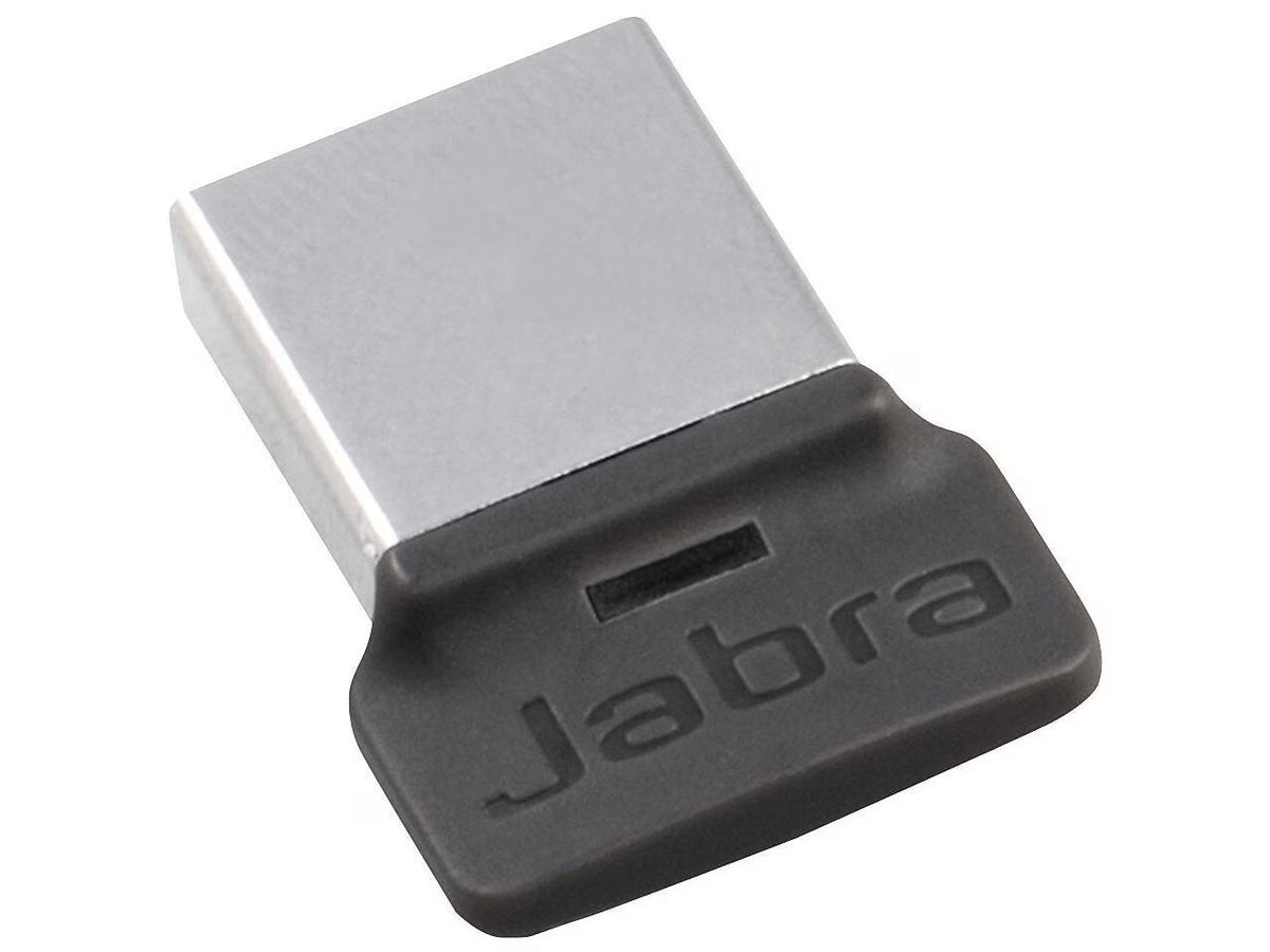 USB adapter O222