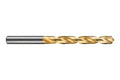 5.70 mm Carbide Drill Bit Jobber Length L2392