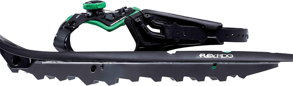 Snowshoe Z285