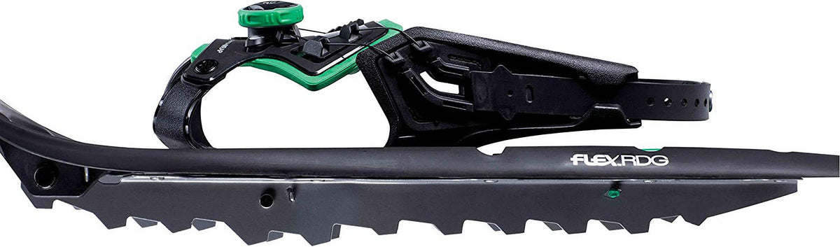 Snowshoe Z285