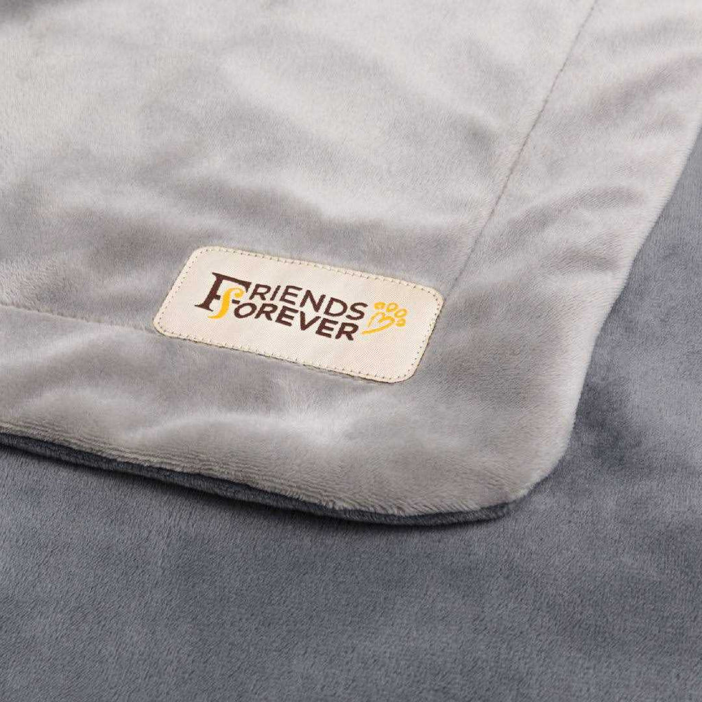 Durable Dog Blanket for Couch Protection R475