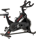 Exercise Bike E113