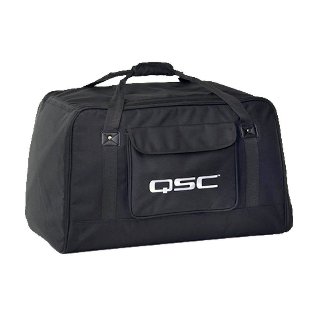 Padded Carrying Bag G3044